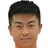 Hu Ming