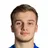 J. Johannesen