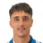 I. Vilarrasa