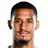 W. Saliba