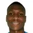 T. Ditlhokwe