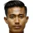 Kyaw Soe Moe