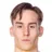 H. Gustafsson