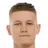 P. Pashevich