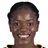 K. Plummer