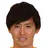 T. Masushima
