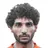 A. Nasser
