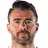 A. Barzagli