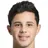 B. Soares