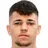 E. Shuranov