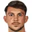L. Samardzic