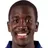 R. N'Diaye