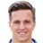 N. van den Beemt