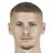 M. Dardai