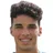 Teo Quintero
