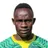 D. Chauke