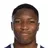 B. Diakite