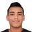 D. Matheus
