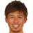 Y. Hiraoka