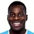 T. Konate