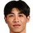 D. Yokota