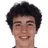Duarte Moreira