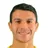 Mohamed Adel