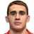 N. Janjic