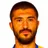 N. Mićević