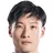 Chen Yunhua