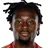 M. Kone
