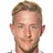 L. Holtby