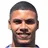 Paulo Godinho