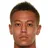Keisuke Honda