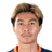 C. Wongchai