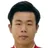 Li Junfeng