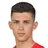 I. Garcİa