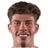 J. Bos