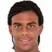 J. Ramalho