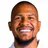 S. Rondon