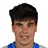 J. Lobete