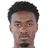 J. Ngongo