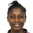 A. Traore