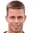 R. Ruiter