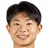 Chengshu Wu