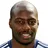 Y. Mulumbu