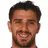 K. Katsouranis