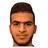 H. Hamdan