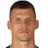 M. Skrtel