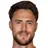 R. van Wolfswinkel